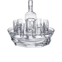 Lavish Gifts for Newlyweds
